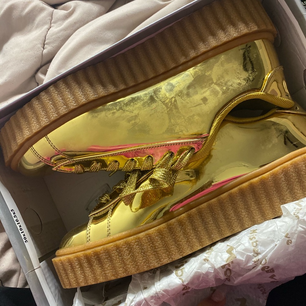 Shoes💛.